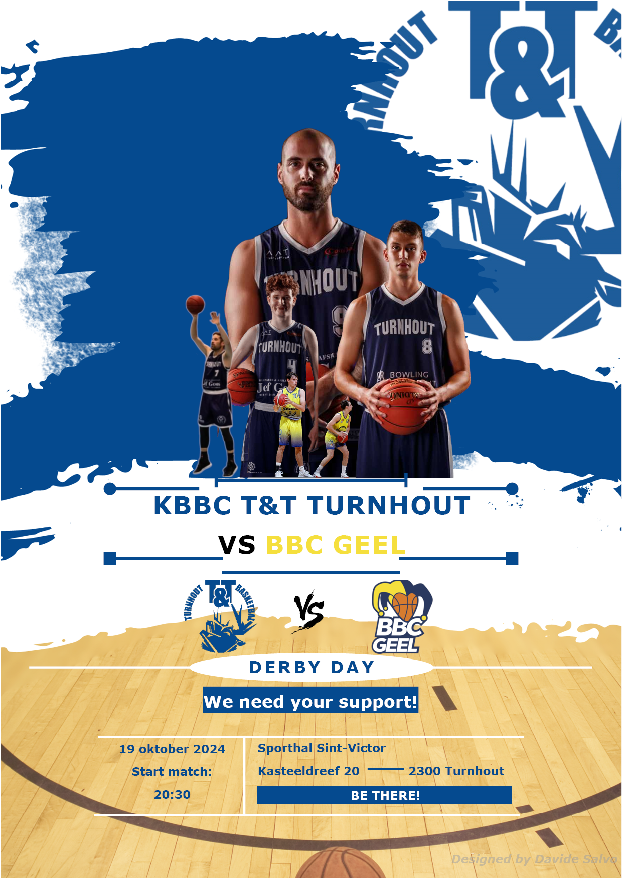 Sportevent_affichage